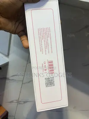 LG79 Mini Smart Watch