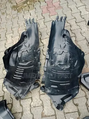 Sand Protector 205 Set