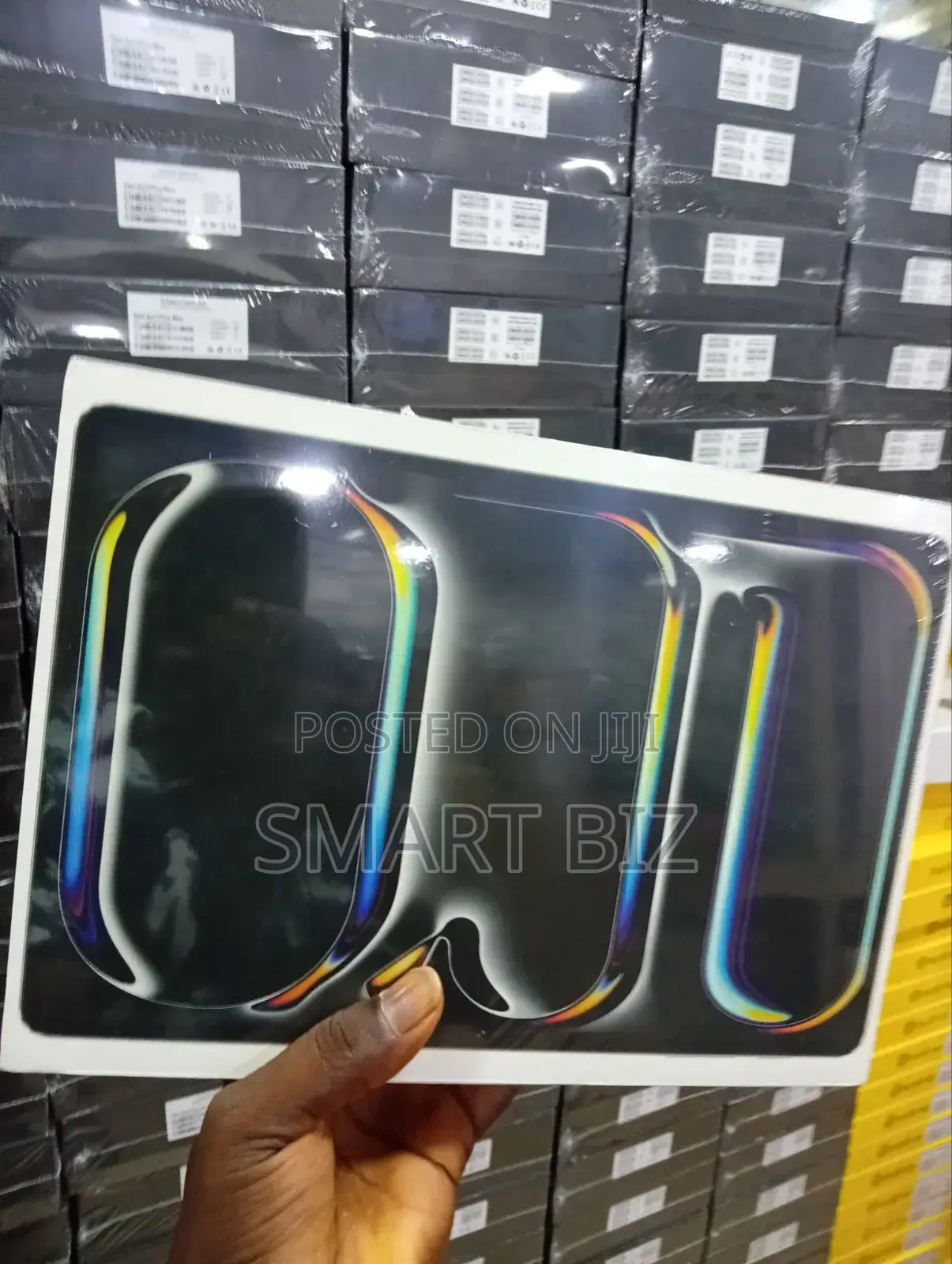 New MacPad Air Air 16 1 TB