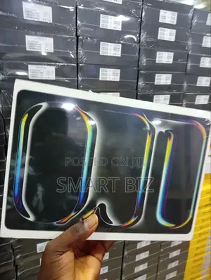 New MacPad Air Air 16 1 TB