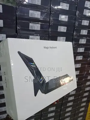 New MacPad Air Air 16 1 TB