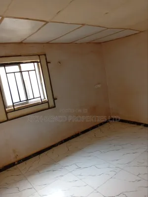 Studio Apartment in Dutse Jabu for rent