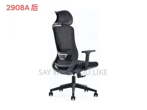 Office Chairs