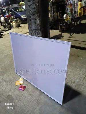 Medium Size School Board