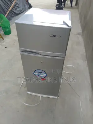 Haier Thermocool Refrigerator for Bedroom and Office Spaces