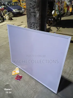 White Board Marker