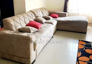 Seating Room Sofa