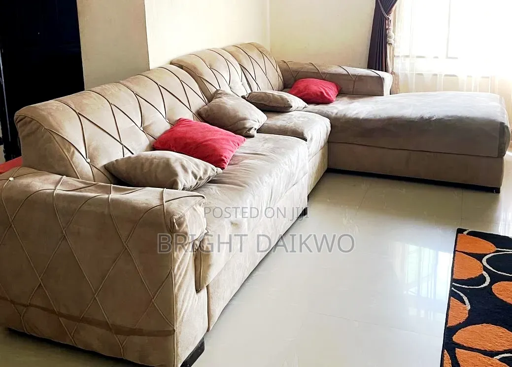 Seating Room Sofa