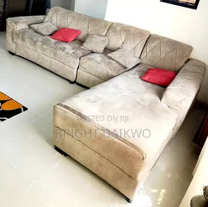 Seating Room Sofa