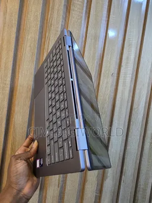 Laptop HP Envy x360 16GB Intel Core Ultra 7 SSD 1T