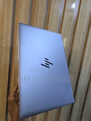 Laptop HP Envy x360 16GB Intel Core Ultra 7 SSD 1T