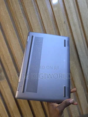 Laptop HP Envy x360 16GB Intel Core Ultra 7 SSD 1T