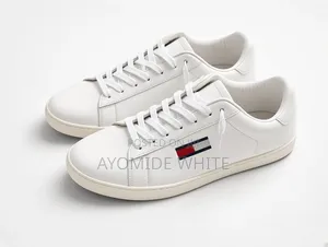 Tommy Hilfiger Sneakers