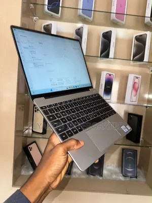 Laptop Huawei 8GB Intel Core i5 SSD 256GB