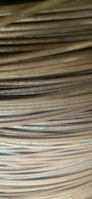 2.5mm Binding Wire