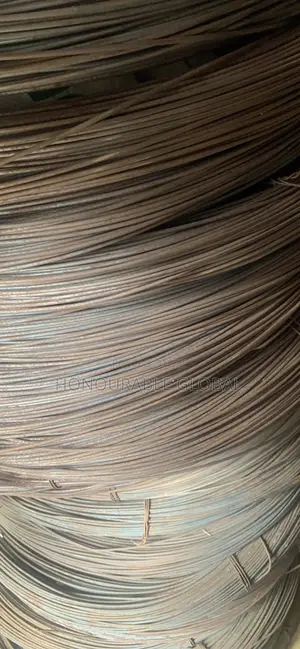 2.5mm Binding Wire