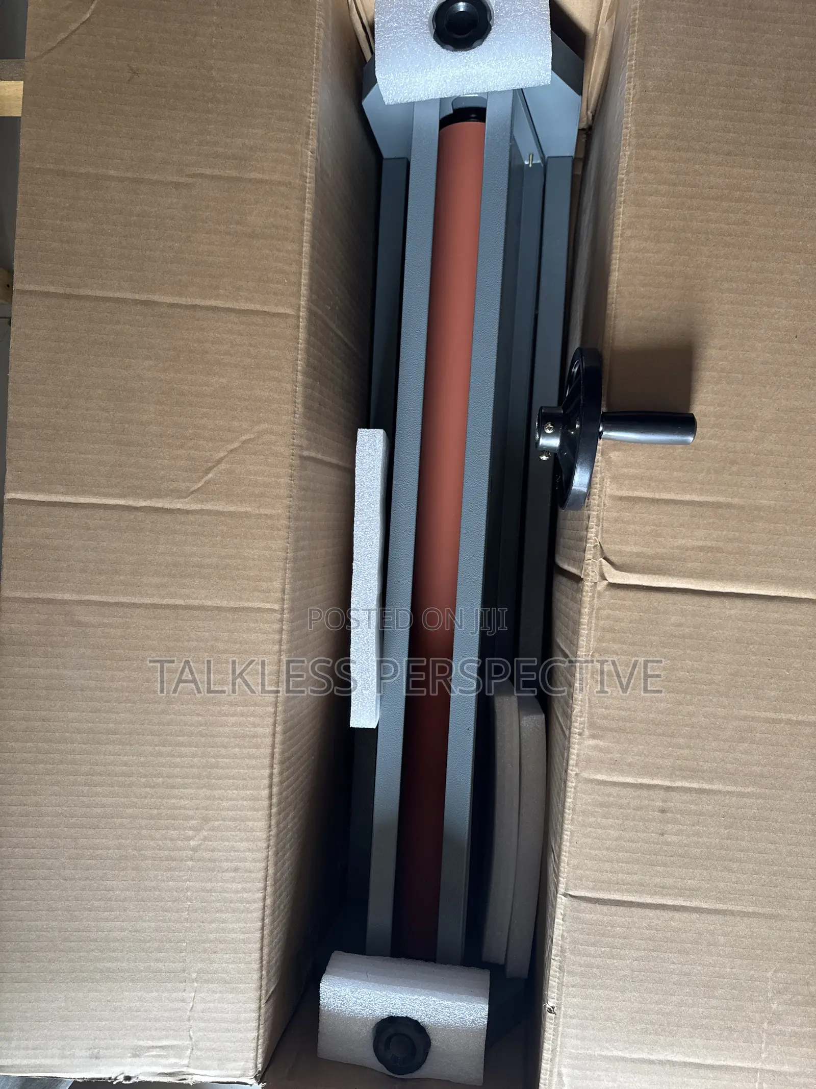 Laminating Machine