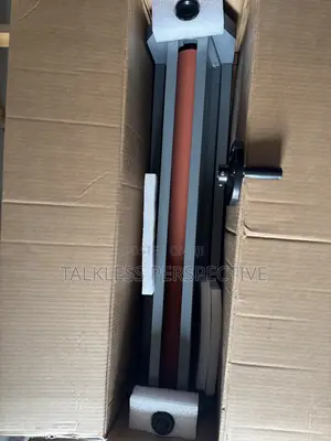 Laminating Machine
