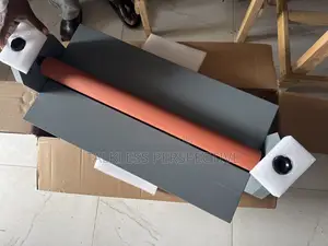 Laminating Machine