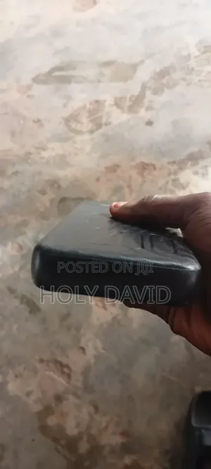 Itel Power Bank