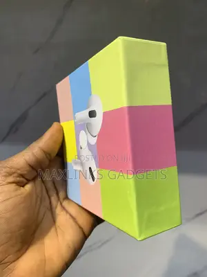 Inpod Pro AirPod
