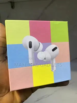 Inpod Pro AirPod