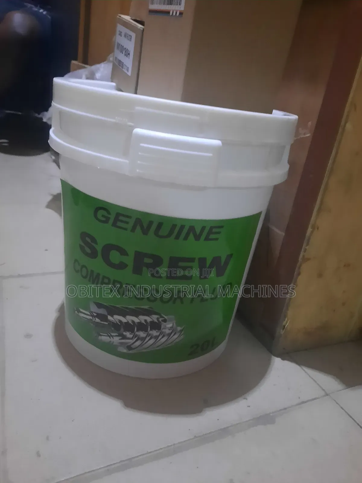 Sullube Oil High Quality