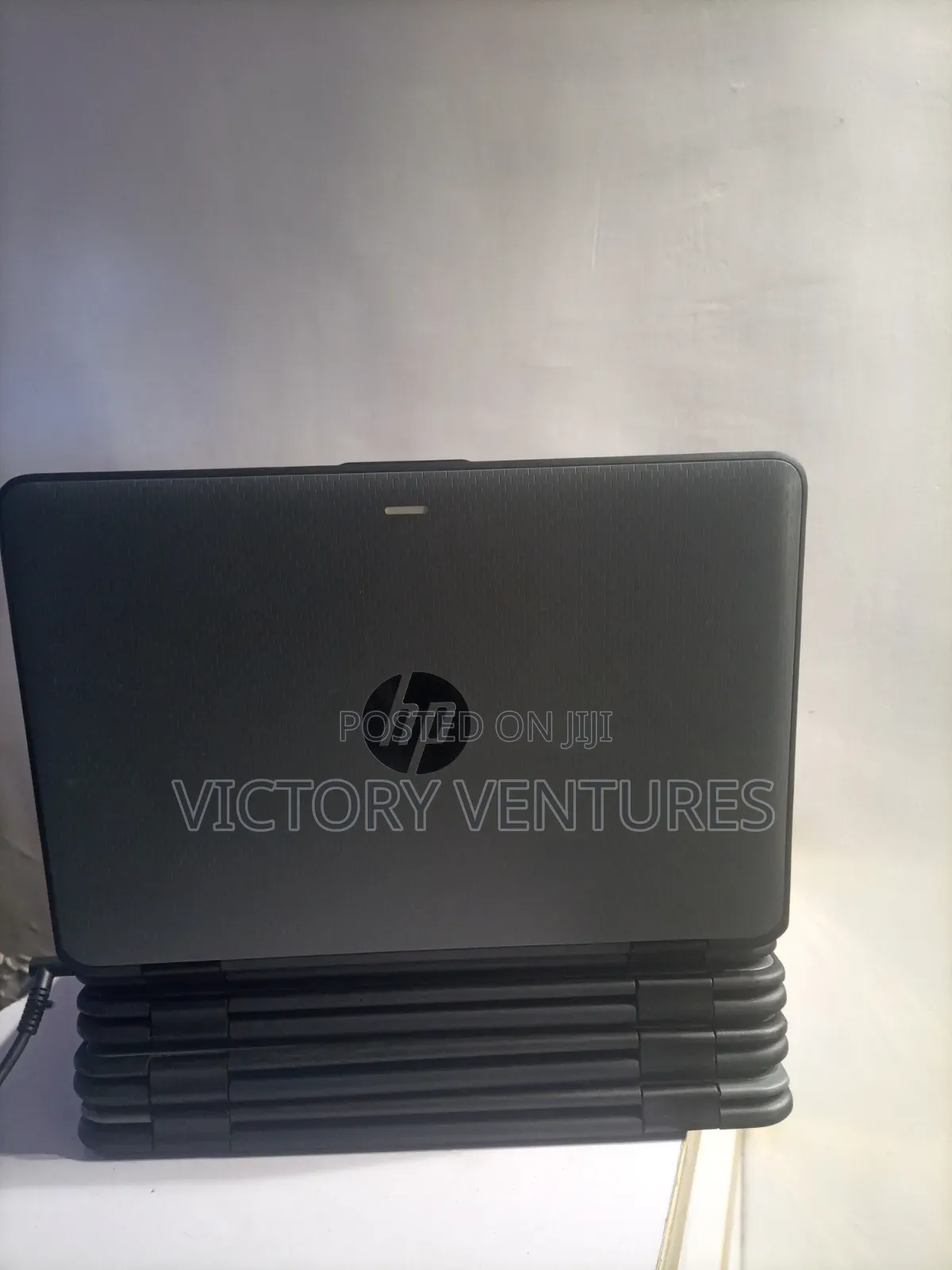 Laptop HP ProBook X360 11 G1 EE 4GB Intel Celeron SSD 128GB