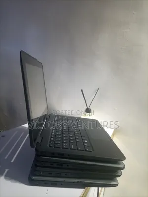 Laptop HP ProBook X360 11 G1 EE 4GB Intel Celeron SSD 128GB