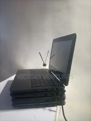 Laptop HP ProBook X360 11 G1 EE 4GB Intel Celeron SSD 128GB