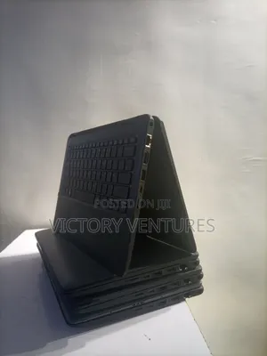 Laptop HP ProBook X360 11 G1 EE 4GB Intel Celeron SSD 128GB