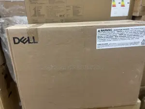 New Desktop Computer Dell 16GB Intel Core 7 SSD 512GB