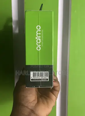 Oraimo Watch Nova 2 Lite