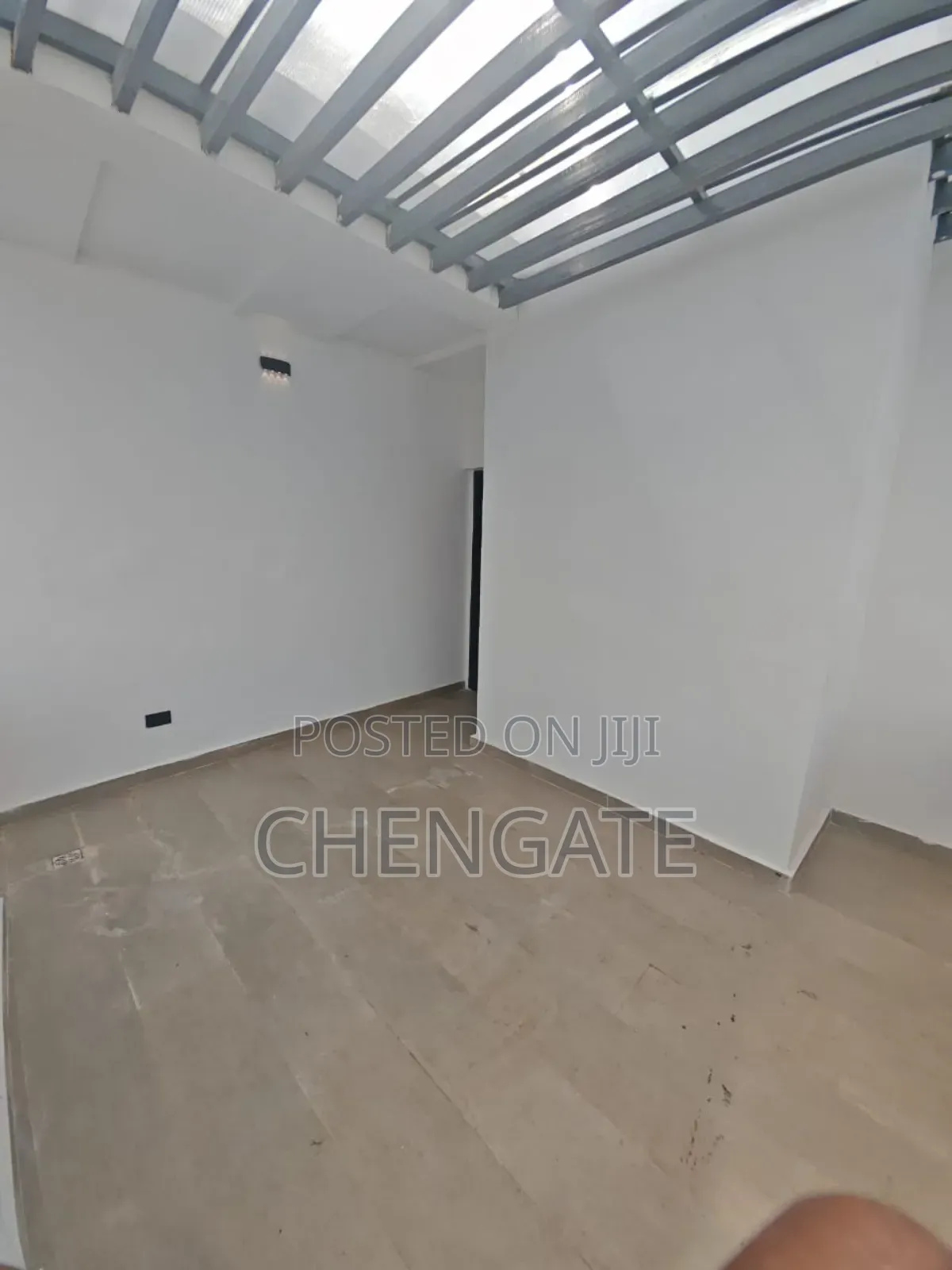 5bdrm Duplex in Ajah for rent