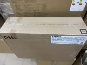 New Desktop Computer Dell 16GB Intel Core 7 SSD 512GB