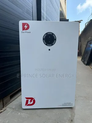 8kwh 24v 300ah Lithium Iron Battery