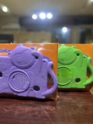 New Atouch KC66 256 GB