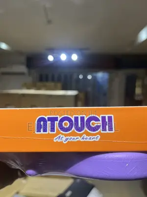 New Atouch KC66 256 GB