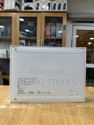 New Laptop Apple MacBook Pro 2026 M5 Pro 24GB Apple M5 Pro SSD 2T