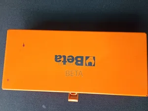 Impact Sockets