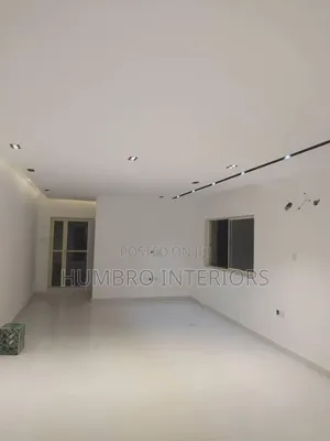 Wall Screeding & Finishing Services