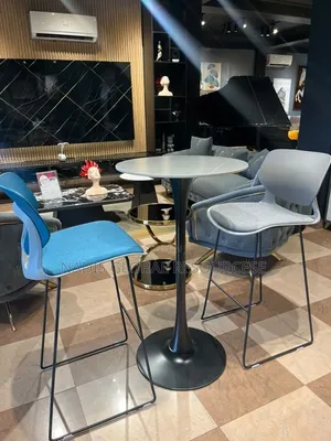 Bar Stools