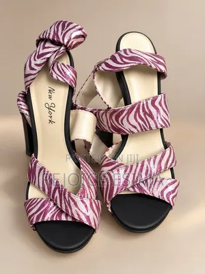 Rejoice Fashion
