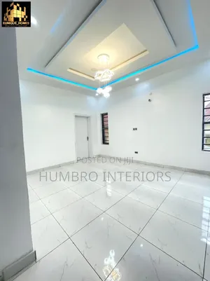 Wall Screeding & Finishing Services