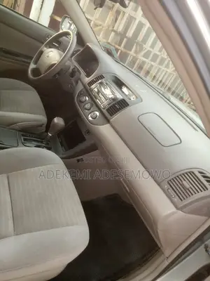 E-Hailing /Uber Driver Needed