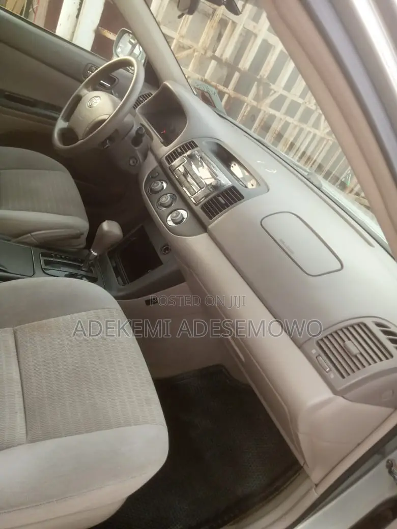 E-Hailing /Uber Driver Needed
