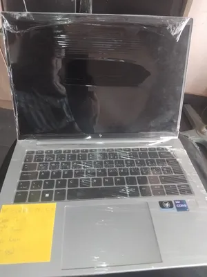 Laptop HP EliteBook 840 G9 16GB Intel Core i7 SSD 512GB