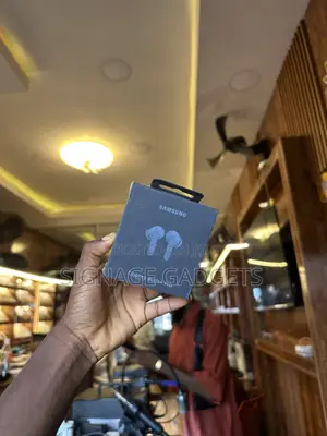 Galaxy Buds 4pro