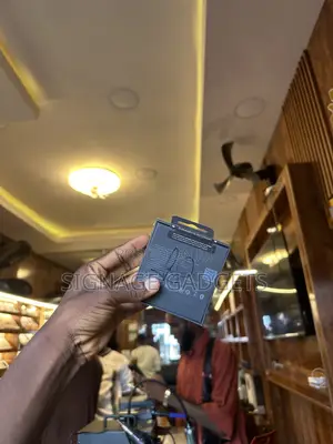 Galaxy Buds 4pro