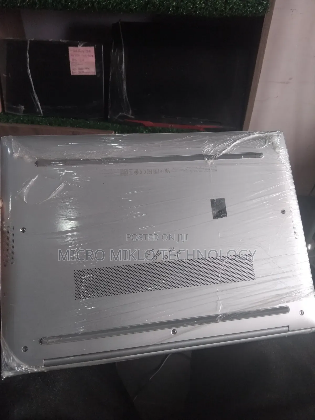 Laptop HP EliteBook 840 G9 16GB Intel Core i7 SSD 512GB